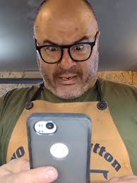 Understanding the Unique Interests of John