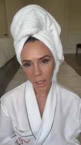 MADE FOR THE HEAT OF THE MOMENT, “I love how both of these brand-new shades  read like warm neutrals, meaning they suit every eye colour and every  complexion. The result is effortless and sun-kissed.” ...