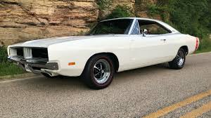 Image result for Cream 1969 Charger