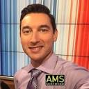 Profile Picture of Adam Krueger | School of Art and Art History - The University of Iowa (@google.com) on Google