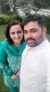 Saima Rafi (@saimarafi) • Instagram photos and videos