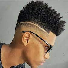 Pin On Gq Cutz