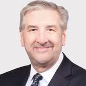 TOP 10 BEST Real Estate Attorney in Edison, NJ