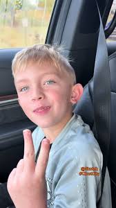 Smart Water Bottle Comedy Sketch