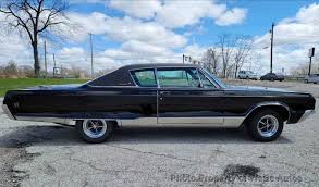Image result for Silver Haze 1968 Chrysler