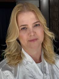 Ema Ruiz Hair Salon (@emaruizhairsalon) • Instagram photos and videos