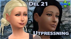 Sims 4