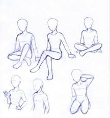 68 New Ideas For Drawing Reference Arms Crossed Art Reference Poses Drawings Drawing People 13,720 anime images in gallery. art reference poses