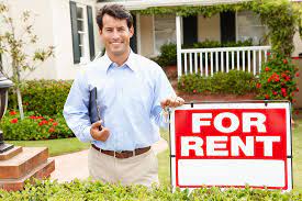 Genesee patrons cooperative insurance company specializes in issuing personal and commercial lines products. Landlords Genesee Patrons