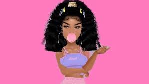 It is an online chat app that … Imvu Mod Apk Ios Unlimited Credits All Unlocked Redmoonpie