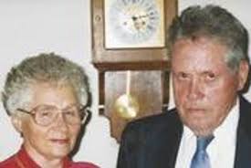 James Murry Malone Obituary August 7, 2012