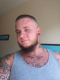 Tyler Donald Engstrom (1994-2020)