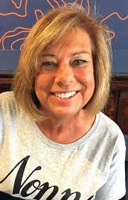 Christine Mascow Obituary (2023)