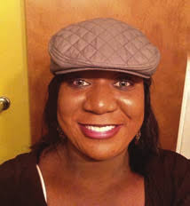 The faces of our success