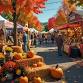 Alachua Main Street Fall Festival