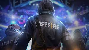 Youtube banner free fire photo 1024x576. New Character Xayne In Free Fire Ob27 Update Pritamkhurana Com