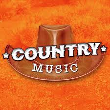 While many people stream music online, downloading it means you can listen to your favorite music without access to the inte. Feelin It Song Download From Country Music Jiosaavn