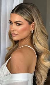 Mandy Herbert (mandyherbertt)