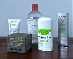 Our database has everything you'll ever need, so enter & enjoy ;) 5 Produse De La Bebe Tei Care Mi Au PlÄƒcut Un Blog De Fiecare Zi AveÈ›i È™i Pe Roz