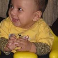 The Matchbox: Selected Short Stories of Ashapurna Debi by Ashapurna Devi