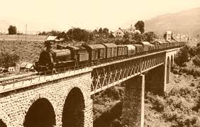 Jul 28, 2021 · (5) in fällen, in denen mit wirtschaftlich vertretbarem aufwand durch maßnahmen nach abs. Die Eisenbahnen In Osterreich Aus Der Geschichte