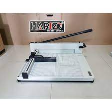 Check spelling or type a new query. Mesin Potong Kertas 858 Alat Pemotong Kertas Karton 1 Rim A3 Manual Shopee Indonesia
