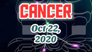 You will tend to show your irritable feelings towards your partner. Cancer Zodiac 411 Oct 22 2020 Cancer Star Ratings Cancer Zodiac Horoscope Tarot Card Readings Youtube