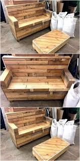 Buy Pallets Online Pallet Patio Garden Furniture Made Out Of Wooden Pallets 201 Diy Wood Pallet Projects Pallet Furniture Instructions Wood Pallet Projects