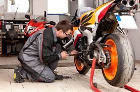 We did not find results for: Controle Technique Moto Il Sera Obligatoire En 2023