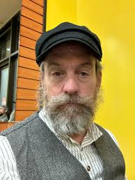 Ed Kless' Weblog — Ed Kless