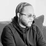 Cordaryl Jackson's Instagram, Twitter & Facebook