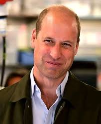 Hello Everyone 👋 I Want To Know Where All my FANs are From 💞