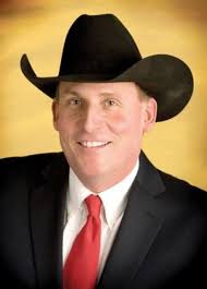 Obituary for William Lorenzen