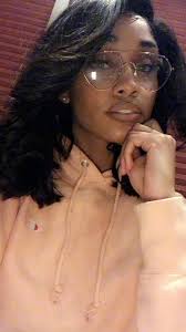 IIGonZ (@IIGonZ1112)