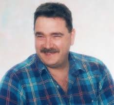 Christopher Place Obituary