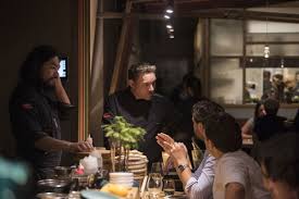 Chef S Table Season 5 Episode 4 Albert Adria Recap Eater