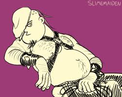 Eddy S Brother hentai videos, GIFs, and images | R34.app