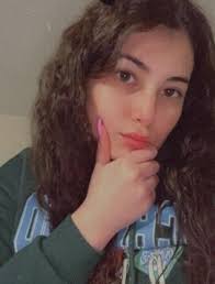 Mya Nicole Taylor Obituary 2024