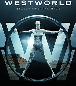 Westworld season 1 - Wikipedia