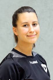 Frauen des Rheydter SV als große Überraschung, TV Lobberich Mittelmaß