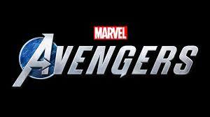 Here's everything as it happened. Marvel S Avengers Revealed At Square Enix Live E3 2019 Playstation Blog