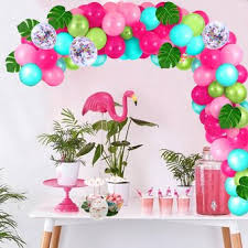 Fiesta flamenca erasmus decoracion flamenco sevillanas party spanish gitana decoration theme. Flamenco Panal Bola Flamenco Decoracion Hawaiana Fiesta Decoraciones Cumpleanos Fiesta Decoraciones Tropical Hawaiano Aloha Fiesta Luau Tropical Straw 3 Linio Peru Un055hl1jlu4vlpe