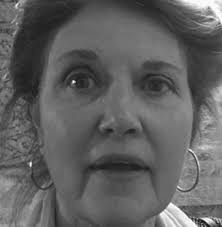 Reba Waters's Instagram, Twitter & Facebook