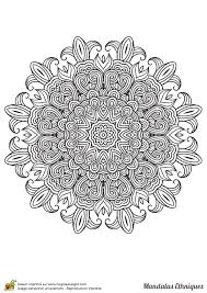 Multiple sizes and related images are all free on clker.com. Pin On Coloring