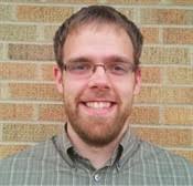 Construction Materials Testing and Consultation