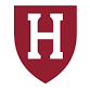 Harvard Crimson at Princeton Tigers Football event image