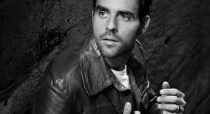 Deetron: quality over quantity.