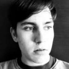 Matthew Plaza (@MatthewPlaza)