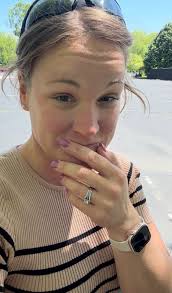 KLR 3 Gen sudden loss of acceleration