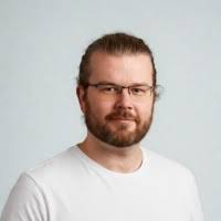 4700+ "Pinnock" profiles